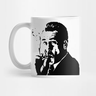 Goodfellas Portrait Mug